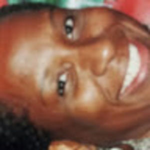 Meet your Posher, Lashanda